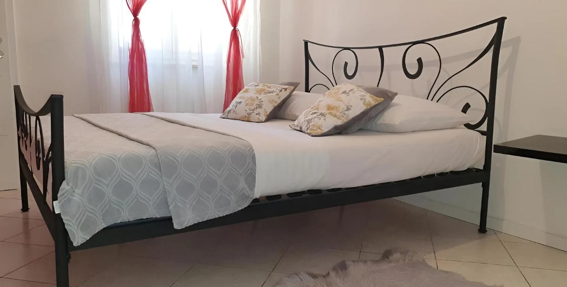 Old Town & Free Parking - Sweet Apartment Dado With Balcony Split 0*,